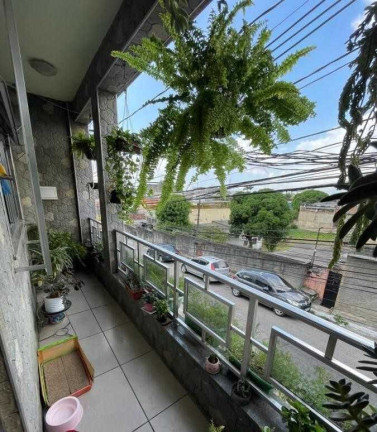 Imagem Casa com 3 Quartos à Venda, 160 m² em Vila São Luís - Duque De Caxias