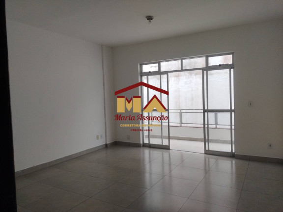 Imagem Apartamento com 2 Quartos à Venda, 77 m² em Vila Nova - Cabo Frio Imagem Apartamento com 2 Quartos à Venda, 77 m² em Vila Nova - Cabo Frio