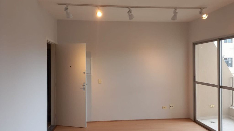 Imagem Apartamento com 2 Quartos à Venda, 58 m² em Macedo - Guarulhos