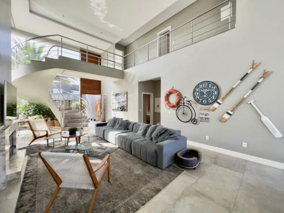 Imagem Casa com 4 Quartos à Venda, em -- - Capao Da Canoa Imagem Casa com 4 Quartos à Venda, em -- - Capao Da Canoa