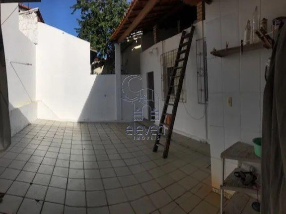 Imagem Casa com 4 Quartos à Venda, 360 m² em Pituba - Salvador Imagem Casa com 4 Quartos à Venda, 360 m² em Pituba - Salvador