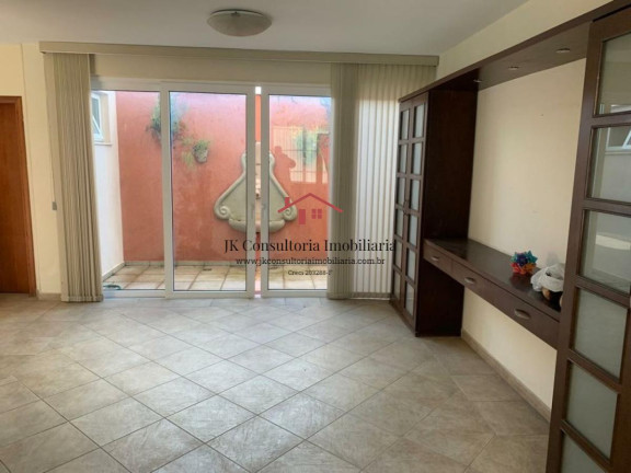 Imagem Casa com 4 Quartos à Venda, 700 m² em Brooklin Paulista - São Paulo Imagem Casa com 4 Quartos à Venda, 700 m² em Brooklin Paulista - São Paulo