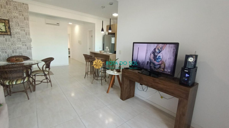 Imagem Apartamento com 2 Quartos à Venda, 130 m² em Centro - Bombinhas Imagem Apartamento com 2 Quartos à Venda, 130 m² em Centro - Bombinhas