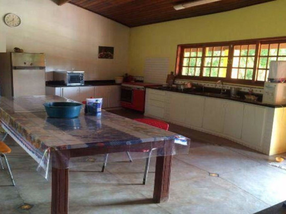 Imagem Chácara com 3 Quartos à Venda, 400 m² em Jardim Santa Isabel - Piracicaba Imagem Chácara com 3 Quartos à Venda, 400 m² em Jardim Santa Isabel - Piracicaba