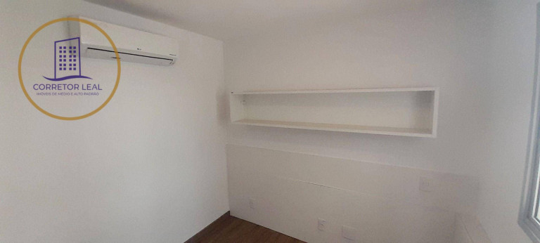 Imagem Apartamento com 3 Quartos à Venda, 140 m² em Praia De Itapoã - Vila Velha Imagem Apartamento com 3 Quartos à Venda, 140 m² em Praia De Itapoã - Vila Velha