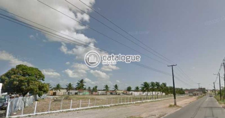 Imagem Terreno à Venda, 8.800 m² em Nossa Senhora Da Apresentação - Natal Imagem Terreno à Venda, 8.800 m² em Nossa Senhora Da Apresentação - Natal