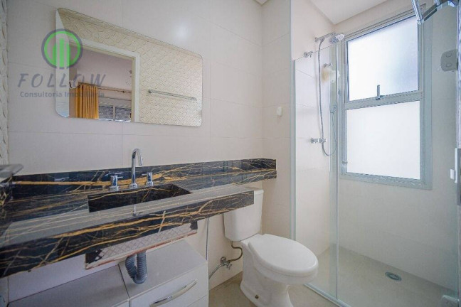 Imagem Apartamento com 2 Quartos à Venda, 73 m² em Centro - Osasco