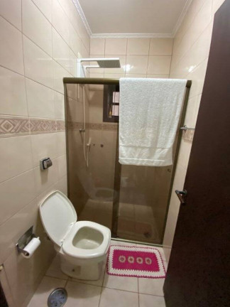 Imagem Casa com 2 Quartos à Venda, 300 m² em Guatambú - Piedade