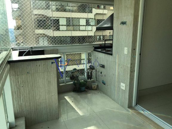 Imagem Apartamento com 4 Quartos à Venda, 253 m² em Alphaville Centro Industrial E Empresarial/alphaville. - Barueri Imagem Apartamento com 4 Quartos à Venda, 253 m² em Alphaville Centro Industrial E Empresarial/alphaville. - Barueri