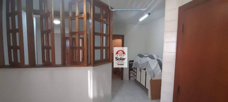 Imagem Apartamento com 3 Quartos à Venda ou Locação, 140 m² em Jardim Das Nações - Taubaté Imagem Apartamento com 3 Quartos à Venda ou Locação, 140 m² em Jardim Das Nações - Taubaté