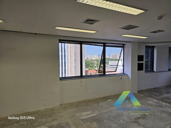 Imagem Imóvel para Alugar, 290 m² em Vila Olímpia - São Paulo