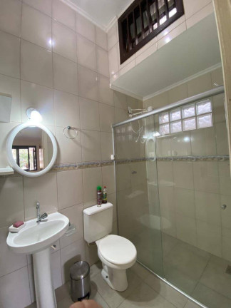 Imagem Casa com 3 Quartos à Venda, em Atlântida Sul - Osório Imagem Casa com 3 Quartos à Venda, em Atlântida Sul - Osório