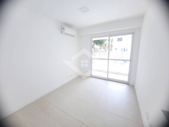 Imagem Apartamento com 3 Quartos à Venda, 101 m² em Botafogo - Rio De Janeiro Imagem Apartamento com 3 Quartos à Venda, 101 m² em Botafogo - Rio De Janeiro