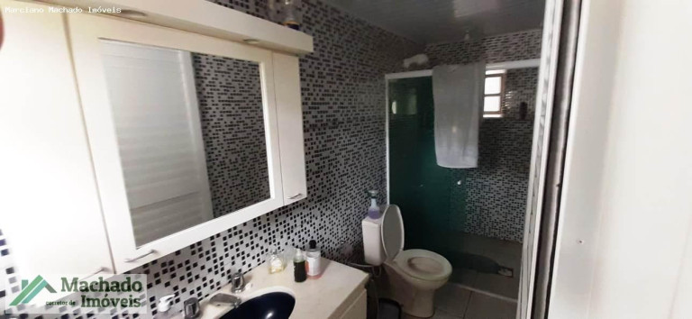 Imagem Casa com 4 Quartos à Venda, 270 m² em São José - Sapucaia Do Sul