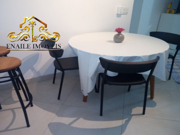 Imagem Apartamento com 2 Quartos à Venda, 65 m² em Recreio Dos Bandeirantes - Rio De Janeiro Imagem Apartamento com 2 Quartos à Venda, 65 m² em Recreio Dos Bandeirantes - Rio De Janeiro