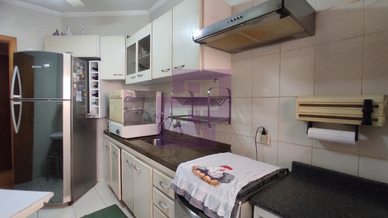 Imagem Apartamento com 3 Quartos à Venda, 149 m² em Enseada - Guarujá Imagem Apartamento com 3 Quartos à Venda, 149 m² em Enseada - Guarujá