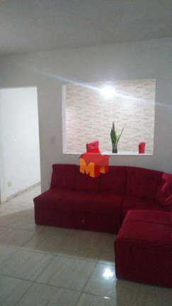 Imagem Casa com 3 Quartos à Venda, 120 m² em Estância Balneária De Itanhaém - Itanhaém Imagem Casa com 3 Quartos à Venda, 120 m² em Estância Balneária De Itanhaém - Itanhaém