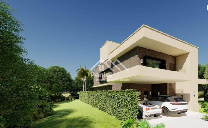 Imagem Sobrado com 3 Quartos à Venda, 317 m² em Colina Do Golfe - Ribeirão Preto Imagem Sobrado com 3 Quartos à Venda, 317 m² em Colina Do Golfe - Ribeirão Preto