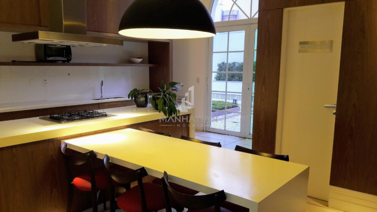 Imagem Imóvel com 2 Quartos à Venda, 104 m² em Cambuí - Campinas Imagem Imóvel com 2 Quartos à Venda, 104 m² em Cambuí - Campinas