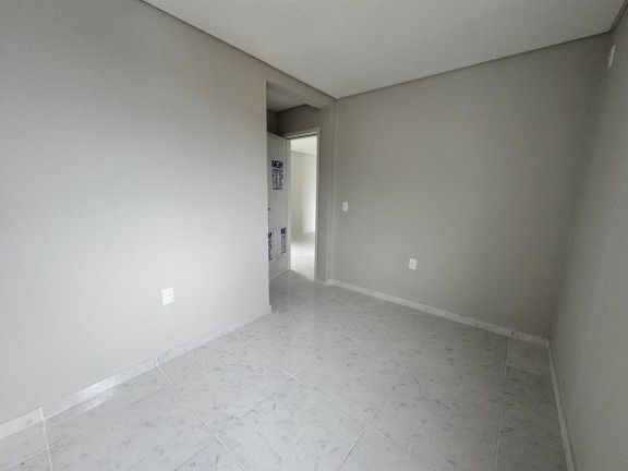 Imagem Apartamento com 2 Quartos à Venda, 61 m² em Ribeirão Da Ilha - Florianópolis Imagem Apartamento com 2 Quartos à Venda, 61 m² em Ribeirão Da Ilha - Florianópolis