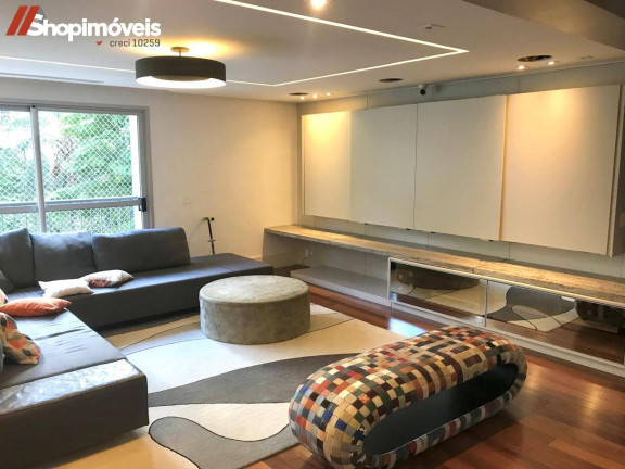 Imagem Apartamento com 3 Quartos para Alugar, 170 m² em Jardim Paulista - São Paulo Imagem Apartamento com 3 Quartos para Alugar, 170 m² em Jardim Paulista - São Paulo