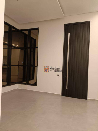 Imagem Casa com 3 Quartos à Venda, 205 m² em Colinas De Indaiatuba - Indaiatuba
