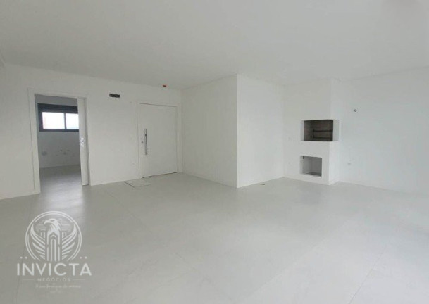 Imagem Apartamento com 4 Quartos à Venda, 165 m² em Centro - Balneário Camboriú Imagem Apartamento com 4 Quartos à Venda, 165 m² em Centro - Balneário Camboriú