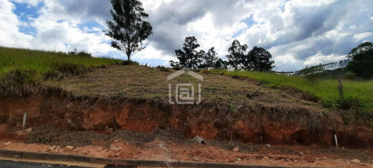 Imóvel com 1 Quarto à Venda, 360 m² em Loteamento Gabriel Rabelo - Bandeira Do Sul