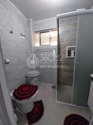 Imagem Apartamento com 3 Quartos à Venda, 90 m² em Campestre - Santo André Imagem Apartamento com 3 Quartos à Venda, 90 m² em Campestre - Santo André