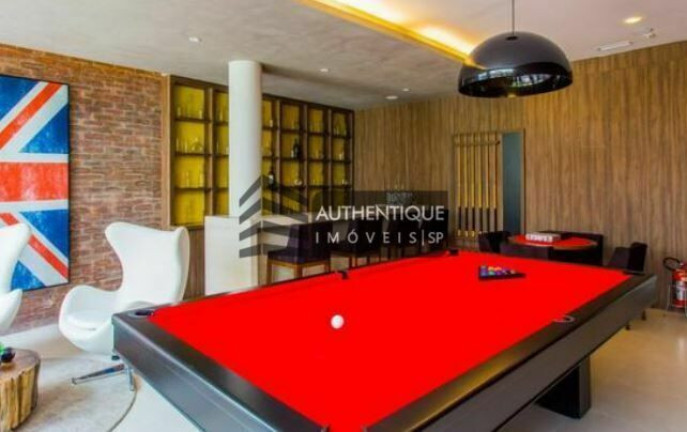 Imagem Apartamento com 2 Quartos à Venda, 93 m² em Brooklin - São Paulo Imagem Apartamento com 2 Quartos à Venda, 93 m² em Brooklin - São Paulo