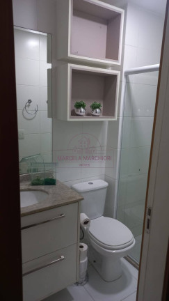 Imagem Apartamento com 2 Quartos à Venda, 75 m² em Praia De Itaparica - Vila Velha Imagem Apartamento com 2 Quartos à Venda, 75 m² em Praia De Itaparica - Vila Velha