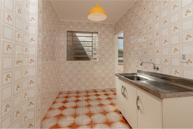 Imagem Imóvel com 1 Quarto à Venda, em Passo Da Areia - Porto Alegre Imagem Imóvel com 1 Quarto à Venda, em Passo Da Areia - Porto Alegre