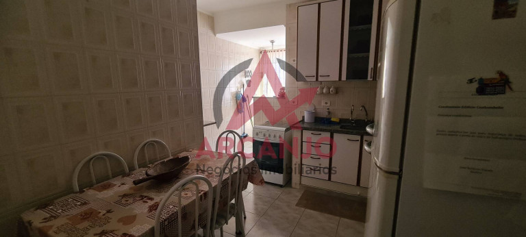 Imagem Apartamento com 3 Quartos à Venda, 90 m² em Centro - Ubatuba Imagem Apartamento com 3 Quartos à Venda, 90 m² em Centro - Ubatuba