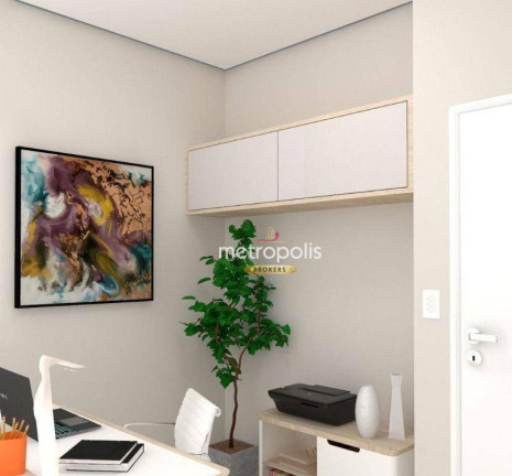 Imagem Casa com 3 Quartos à Venda, 80 m² em Vila Mariana - São Paulo