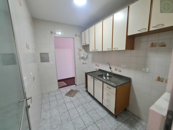 Imagem Apartamento com 3 Quartos à Venda, 6.871 m² em Estrela - Ponta Grossa
