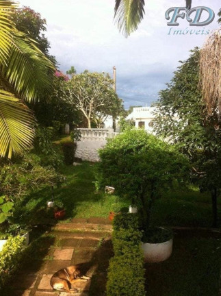 Imagem Chácara com 3 Quartos à Venda, 2.000 m² em Chácara Da Colina - Atibaia Imagem Chácara com 3 Quartos à Venda, 2.000 m² em Chácara Da Colina - Atibaia