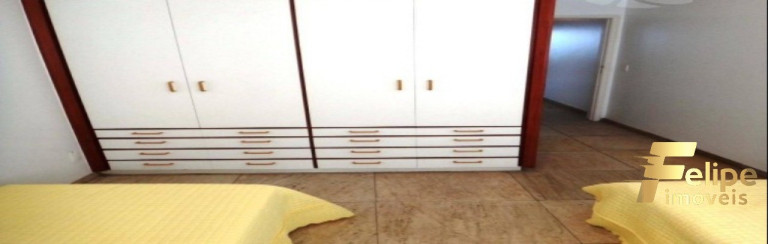 Imagem Imóvel com 3 Quartos à Venda, 130 m² em Centro - Guarapari