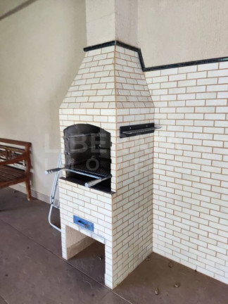 Imagem Casa com 3 Quartos à Venda, 293 m² em Champagnat - Londrina