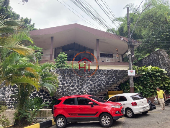 Imagem Apartamento com 2 Quartos à Venda, 60 m² em Brotas - Salvador
