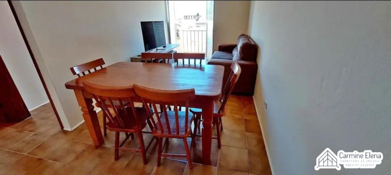 Imagem Apartamento com 1 Quarto à Venda, 73 m² em Perequê Açu - Ubatuba Imagem Apartamento com 1 Quarto à Venda, 73 m² em Perequê Açu - Ubatuba