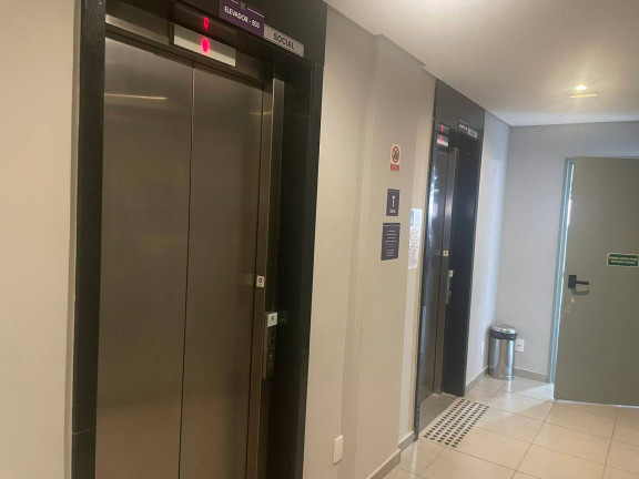 Imagem Apartamento com 3 Quartos à Venda, 90 m² em Nova Petropolis - São Bernardo Do Campo Imagem Apartamento com 3 Quartos à Venda, 90 m² em Nova Petropolis - São Bernardo Do Campo
