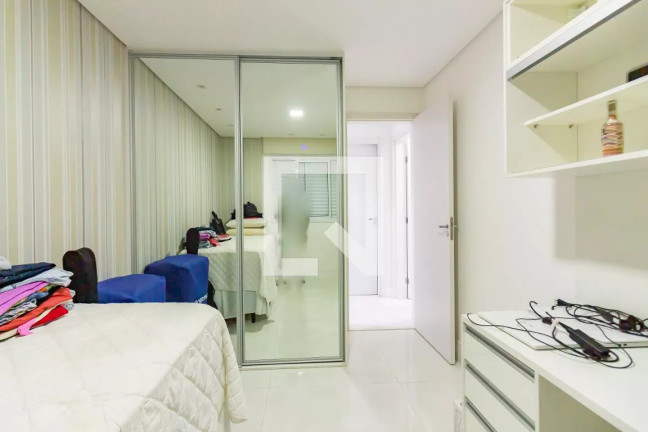 Imagem Apartamento com 2 Quartos à Venda, 63 m² em Vila Osasco - Osasco Imagem Apartamento com 2 Quartos à Venda, 63 m² em Vila Osasco - Osasco