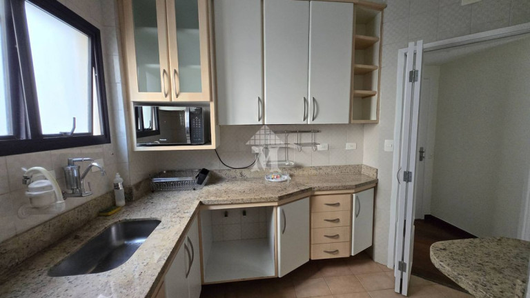 Imagem Apartamento com 2 Quartos para Alugar, 74 m² em Paraíso - São Paulo Imagem Apartamento com 2 Quartos para Alugar, 74 m² em Paraíso - São Paulo