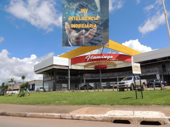 Imagem Imóvel Comercial à Venda, 2.000 m² em Zona Industrial (guará) - Brasília Imagem Imóvel Comercial à Venda, 2.000 m² em Zona Industrial (guará) - Brasília