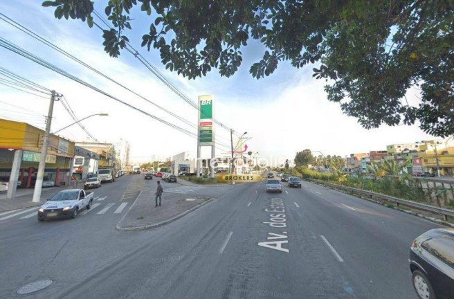 Imagem Apartamento com 3 Quartos à Venda, 70 m² em Vila Metalúrgica - Santo André Imagem Apartamento com 3 Quartos à Venda, 70 m² em Vila Metalúrgica - Santo André