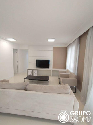 Imagem Apartamento com 3 Quartos à Venda, 128 m² em Centro - Santo André Imagem Apartamento com 3 Quartos à Venda, 128 m² em Centro - Santo André