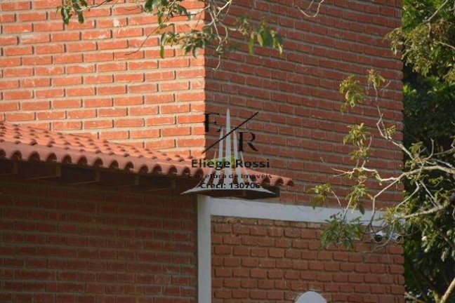 Imagem Chácara com 5 Quartos à Venda, em Itatiba Imagem Chácara com 5 Quartos à Venda, em Itatiba