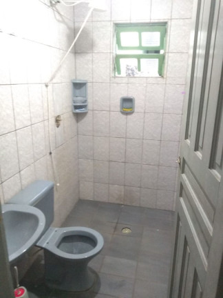 Imagem Sobrado com 2 Quartos à Venda, 125 m² em Jardim América - Itanhaém