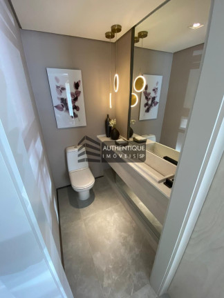 Imagem Apartamento com 3 Quartos à Venda, 122 m² em Brás - São Paulo Imagem Apartamento com 3 Quartos à Venda, 122 m² em Brás - São Paulo