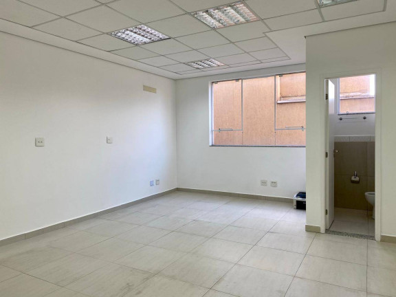 Imagem Imóvel Comercial à Venda, 630 m² em Vila Mariana - São Paulo Imagem Imóvel Comercial à Venda, 630 m² em Vila Mariana - São Paulo